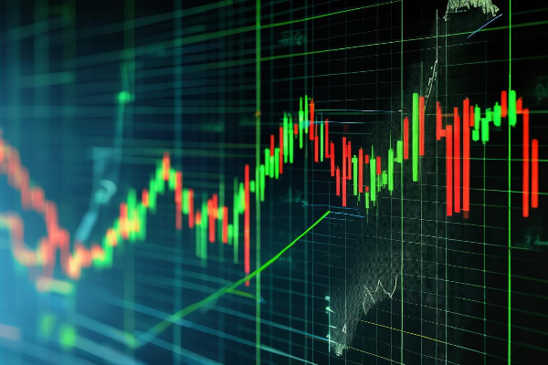 Benachrichtigungs-Vorschau